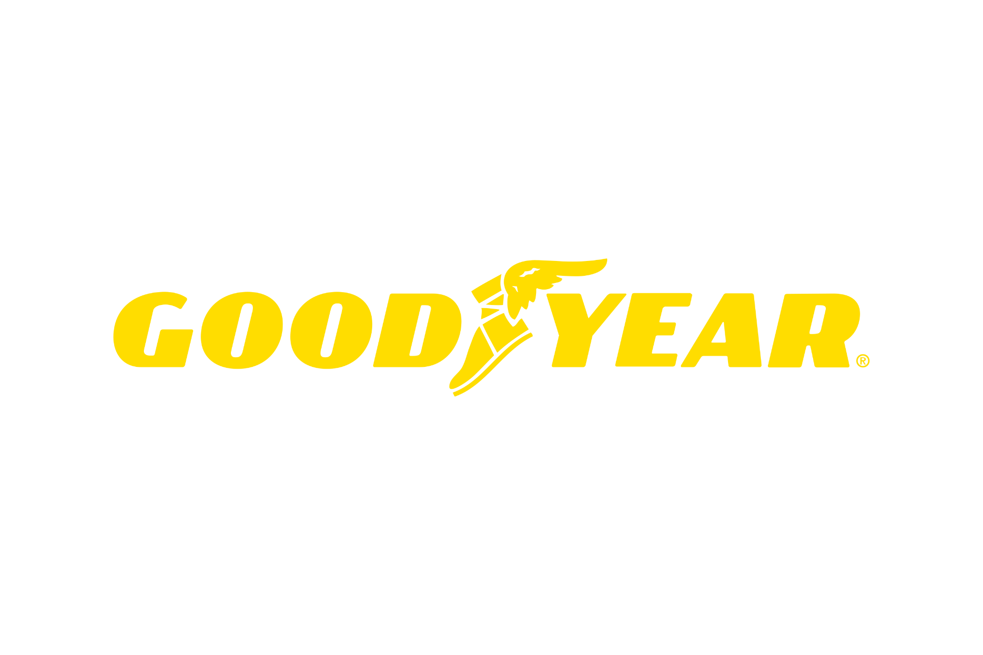 Goodyear