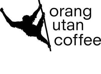 Orang Utan Coffee