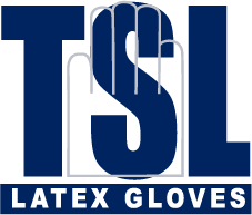 TSL