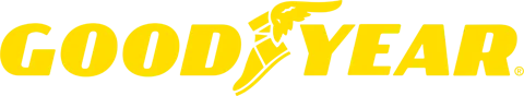 Goodyear